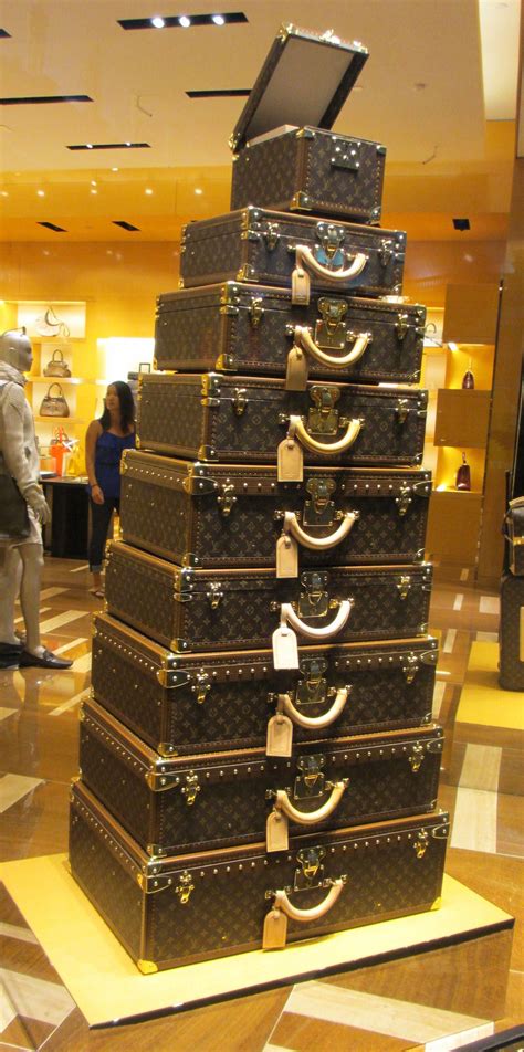 buyers for used louis vuitton in las vegas|Louis Vuitton Resale in Las Vegas! – Max Pawn.